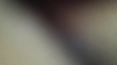 Snapshot of aznj0nluvs chatting on 02.26.25 Jon online show from 02.26.25