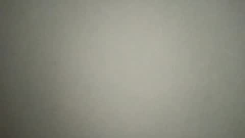 Snapshot of aznj0nluvs chatting on 03.11.25 Jon online show from 03.11.25