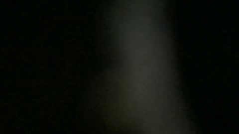 Snapshot of aznj0nluvs chatting on 09.09.25 Jon online show from 09.09.25