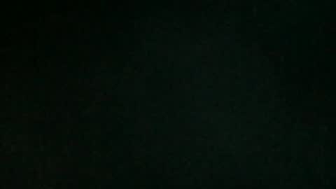 Snapshot of aznj0nluvs chatting on 09.28.25 Jon online show from 09.28.25