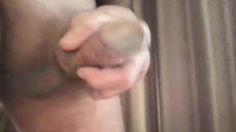 Snapshot of aznj0nluvs chatting on 10.15.25 Jon online show from 10.15.25