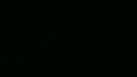 Snapshot of aznj0nluvs chatting on 10.27.25 Jon online show from 10.27.25