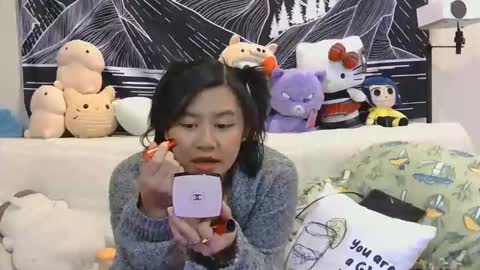 Snapshot of aznp1ea5er chatting on 02.08.26 aznp1ea5er online show from 02.08.26