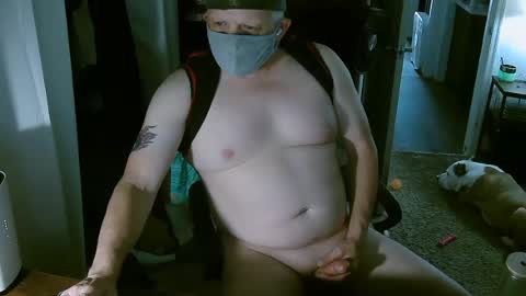 Snapshot of azphxguy89 chatting on 07.09.26 Az Hot JO online show from 07.09.26