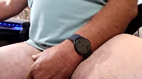 aztec2step70 online show from 10.22.25