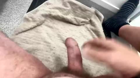 aztecforeskin online show from 05.04.26