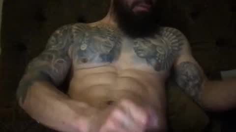 aztecwarrior10 online show from 11.08.25