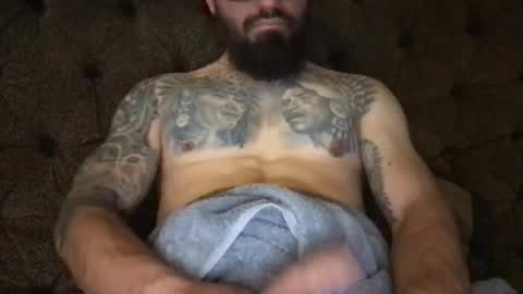 aztecwarrior10 online show from 07.23.26