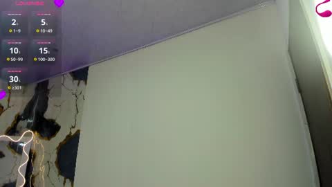 Snapshot of aztra_tay chatting on 07.25.26 Aztra online show from 07.25.26