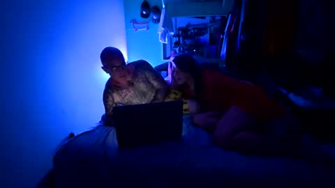 AzNative online show from 04.23.26