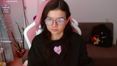 Azu  online show from 03.14.26