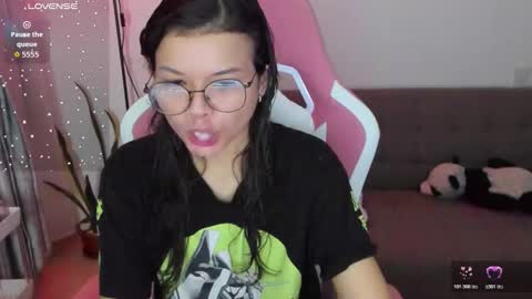 Azu  online show from 03.29.26