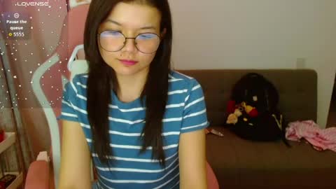Azu  online show from 05.06.26