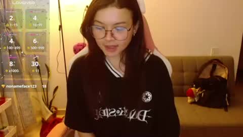 Azu  online show from 06.22.26