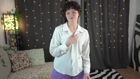 Lisha online show from 05.10.26