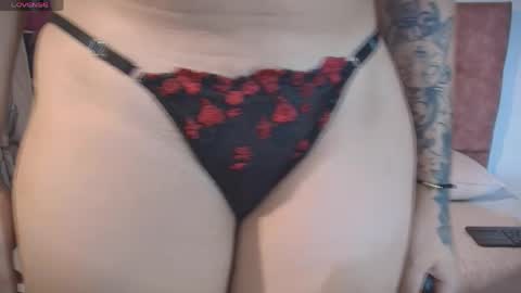  HONEY AZUL   online show from 05.27.26
