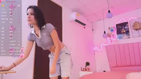 PRINCESS AZUL. online show from 02.04.25