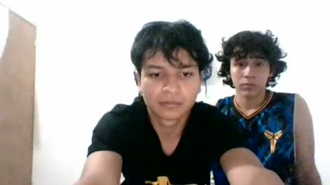 azul_quin online show from 08.05.26