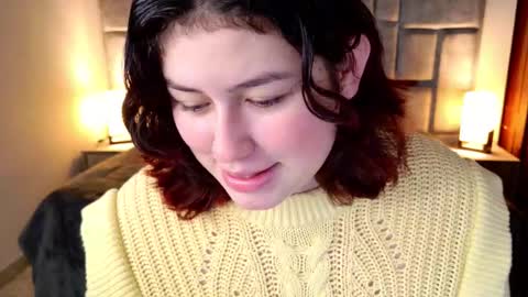 Azul online show from 03.04.26