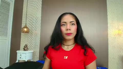 AZUL online show from 04.09.26