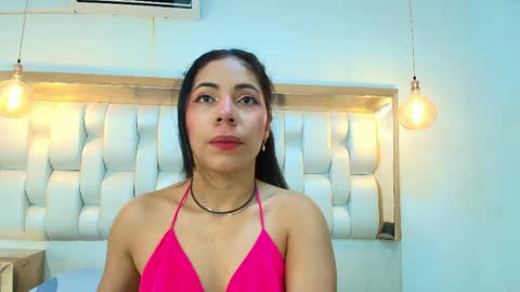 AZUL online show from 05.27.26