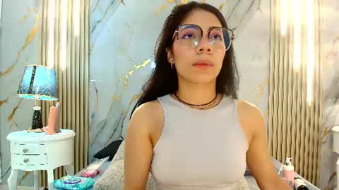 AZUL online show from 07.01.26