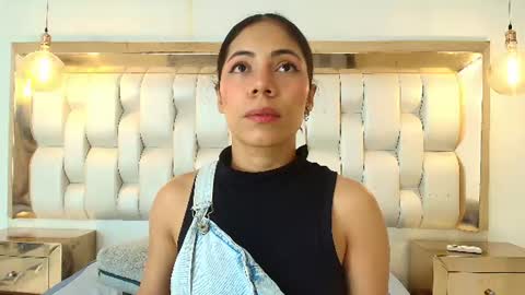 AZUL online show from 07.13.26