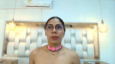 AZUL online show from 07.15.26