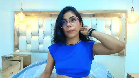AZUL online show from 07.23.26