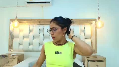 AZUL online show from 07.25.26