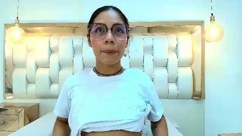 AZUL online show from 07.27.26