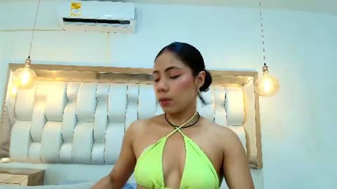 AZUL online show from 07.28.26