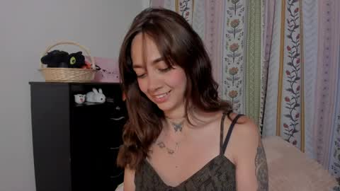 Snapshot of azumi_saan chatting on 05.09.26 azumi saan online show from 05.09.26