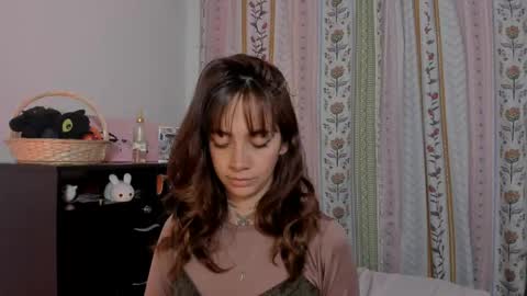 Snapshot of azumi_saan chatting on 06.05.26 azumi saan online show from 06.05.26