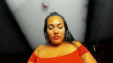 azumiwalker online show from 02.09.26