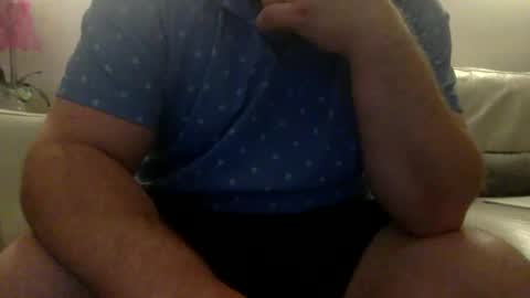 Snapshot of azureparamour1 chatting on 12.04.24 azureparamour1 online show from 12.04.24