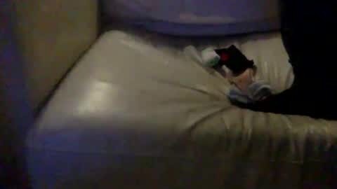 Snapshot of azureparamour1 chatting on 01.16.25 azureparamour1 online show from 01.16.25