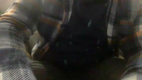 Snapshot of azureparamour1 chatting on 01.30.25 azureparamour1 online show from 01.30.25