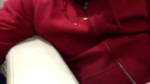 Snapshot of azureparamour1 chatting on 03.12.25 azureparamour1 online show from 03.12.25