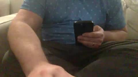 azureparamour1 online show from 02.02.26