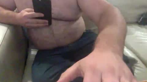 azureparamour1 online show from 02.15.26