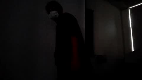 Snapshot of azuresea48 chatting on 12.04.24 azuresea48 online show from 12.04.24