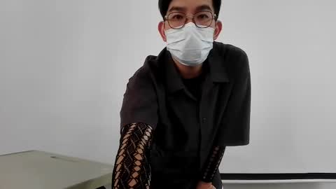 Snapshot of azuresea48 chatting on 12.08.24 azuresea48 online show from 12.08.24