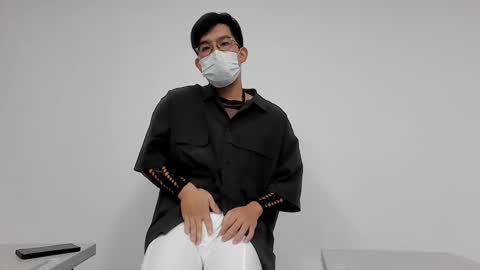 Snapshot of azuresea48 chatting on 12.08.24 azuresea48 online show from 12.08.24