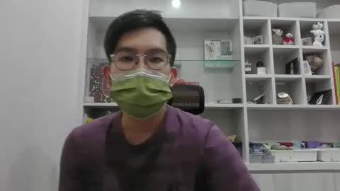 Snapshot of azuresea48 chatting on 09.18.25 azuresea48 online show from 09.18.25