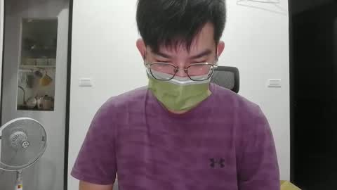 Snapshot of azuresea48 chatting on 09.21.25 azuresea48 online show from 09.21.25