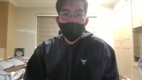 Snapshot of azuresea48 chatting on 10.25.25 azuresea48 online show from 10.25.25