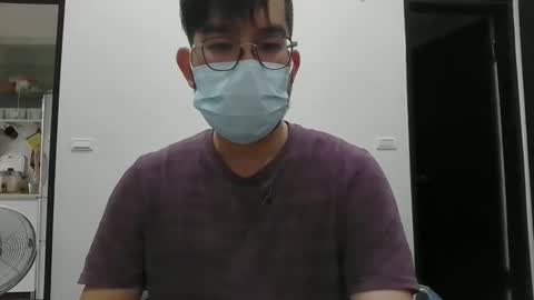 Snapshot of azuresea48 chatting on 11.15.25 azuresea48 online show from 11.15.25