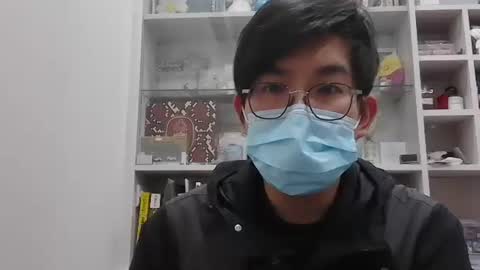 Snapshot of azuresea48 chatting on 02.02.26 azuresea48 online show from 02.02.26