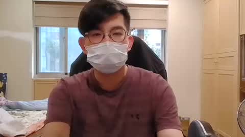 Snapshot of azuresea48 chatting on 02.14.26 azuresea48 online show from 02.14.26